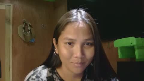 Snapshot of soniarey534 chatting on May 2026 08:43:02 AM soniarey534 online show from May 2026 08:43:02 AM