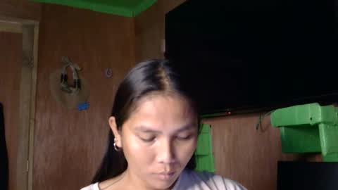 Snapshot of soniarey534 chatting on May 2026 07:48:01 AM soniarey534 online show from May 2026 07:48:01 AM