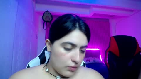 sonic_jess07 online show from April 2026 01:58:02 AM