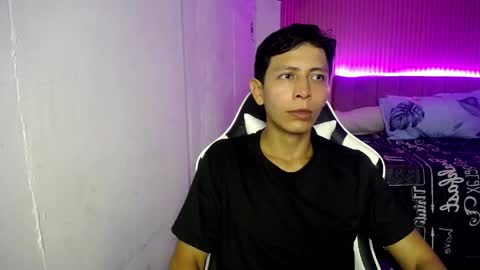 sonic_jess07 online show from May 2026 08:19:01 AM