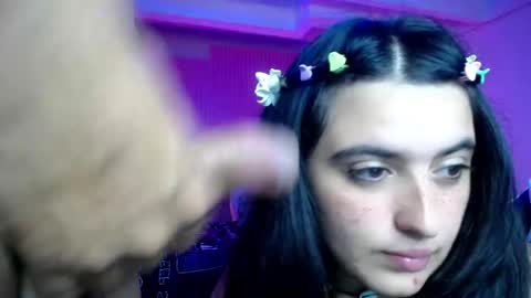 sonic_jess07 online show from May 2026 03:06:01 PM