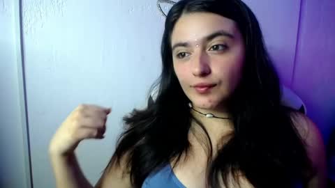 sonic_jess07 online show from May 2026 04:24:02 PM
