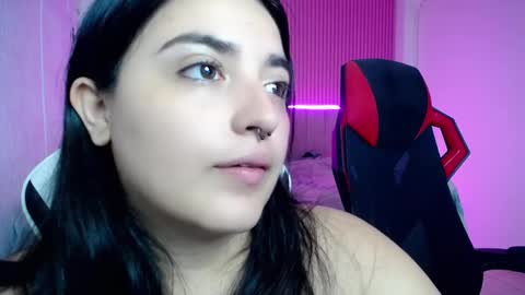 sonic_jess07 online show from June 2026 09:57:02 AM