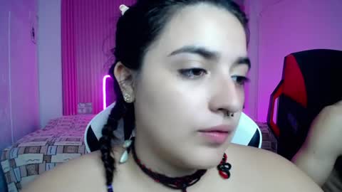 sonic_jess07 online show from June 2026 01:28:02 AM
