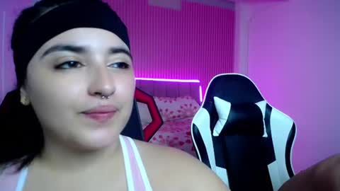 sonic_jess07 online show from June 2026 02:46:01 AM