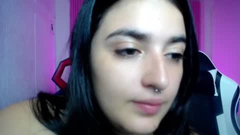 sonic_jess07 online show from June 2026 08:27:01 AM