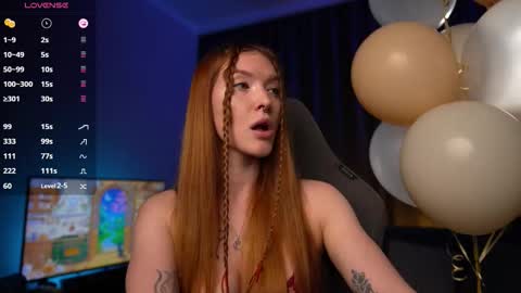 Snapshot of sonic_porn chatting on March 2026 03:51:02 PM sonic_porn online show from March 2026 03:51:02 PM