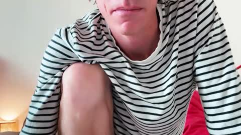 Snapshot of sonicboyx chatting on December 2024 12:16:02 PM sonicboyx online show from December 2024 12:16:02 PM