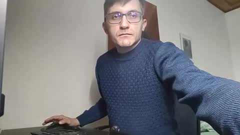 Snapshot of sonicegay chatting on January 2025 09:05:01 AM sonicegay online show from January 2025 09:05:01 AM