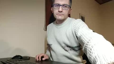 Snapshot of sonicegay chatting on January 2025 09:05:02 PM sonicegay online show from January 2025 09:05:02 PM
