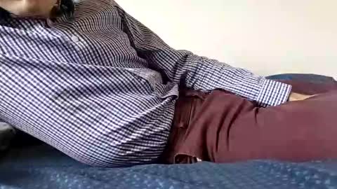 Snapshot of sonicegay chatting on September 2025 11:09:01 AM sonicegay online show from September 2025 11:09:01 AM