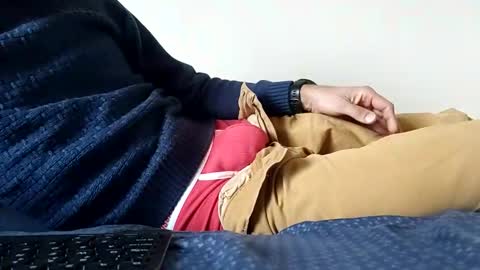 sonicegay online show from October 2025 09:40:01 AM