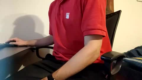 sonicegay online show from October 2025 06:08:02 PM