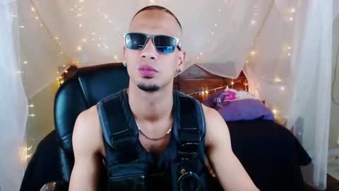 SONIC online show from March 2025 04:17:02 AM