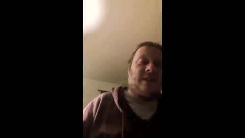 sonicjake online show from March 2026 05:41:01 AM