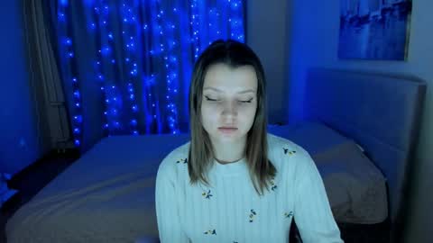 SoniNex online show from December 2024 12:29:02 PM