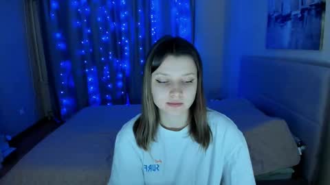 SoniNex online show from December 2024 12:05:01 PM