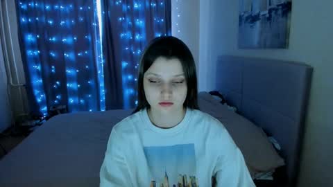 SoniNex online show from February 2025 11:50:02 AM