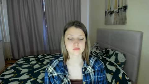 SoniNex online show from September 2025 02:28:02 PM