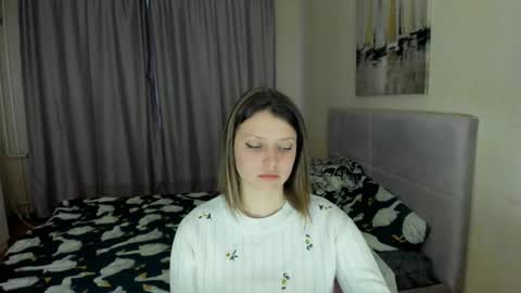 SoniNex online show from September 2025 03:56:01 PM