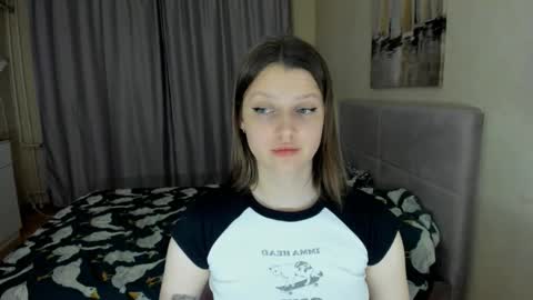 SoniNex online show from September 2025 05:02:02 PM