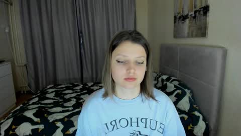 SoniNex online show from September 2025 03:13:01 PM