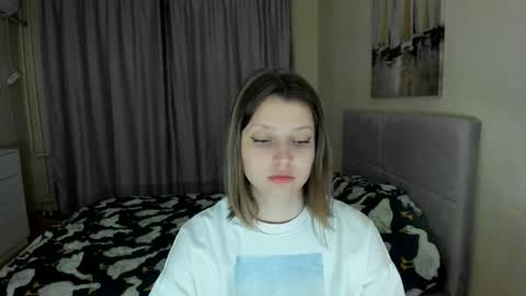 SoniNex online show from September 2025 03:59:01 PM