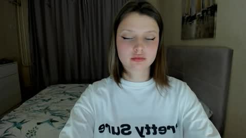 SoniNex online show from October 2025 03:07:02 PM