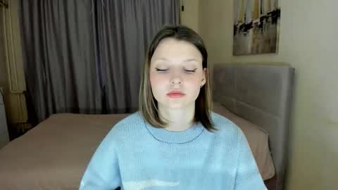 SoniNex online show from October 2025 02:41:01 PM