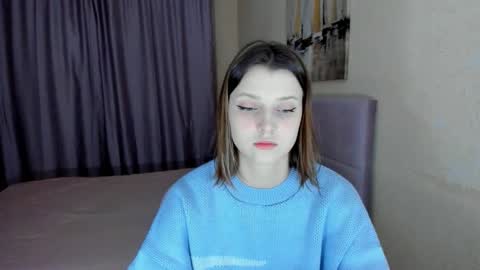 SoniNex online show from December 2025 03:07:01 PM