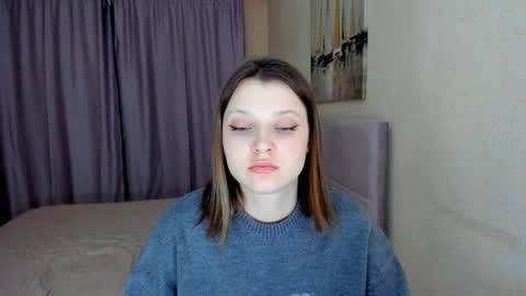 SoniNex online show from February 2026 03:17:02 PM