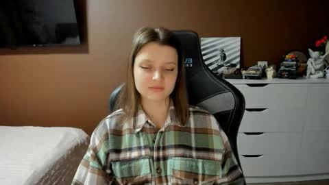 SoniNex online show from March 2026 03:18:02 PM