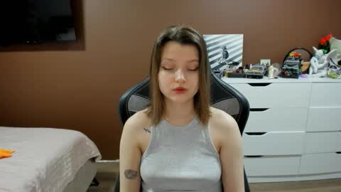 SoniNex online show from March 2026 02:42:02 PM