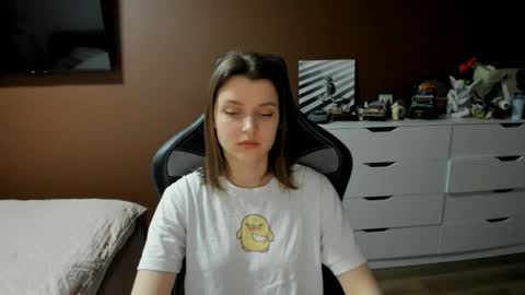 SoniNex online show from March 2026 02:33:02 PM