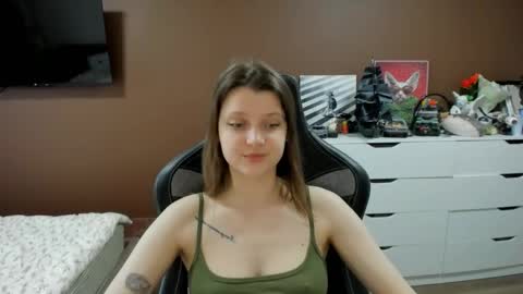 SoniNex online show from May 2026 04:33:01 PM