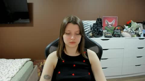 SoniNex online show from May 2026 03:17:01 PM