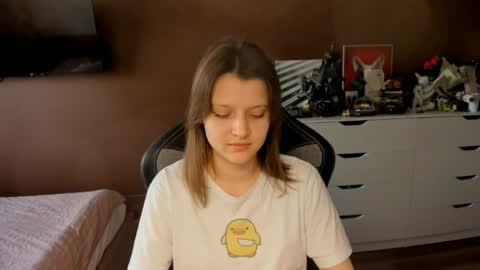 SoniNex online show from May 2026 03:28:02 PM