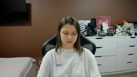 SoniNex online show from May 2026 02:55:01 PM