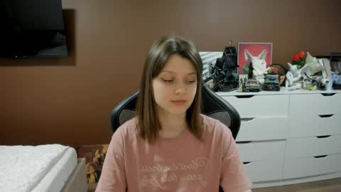 SoniNex online show from May 2026 03:31:02 PM