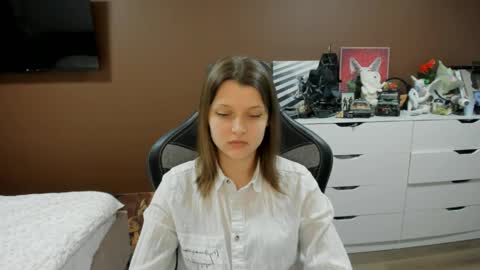 SoniNex online show from May 2026 03:19:02 PM