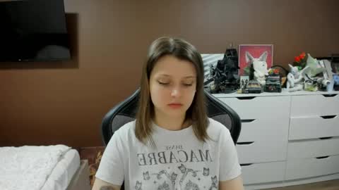 SoniNex online show from May 2026 03:00:01 PM