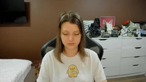 SoniNex online show from May 2026 03:40:01 PM