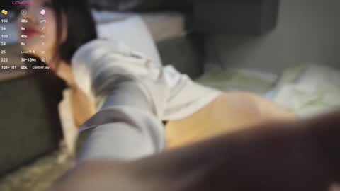 Snapshot of sonisins chatting on October 2025 04:15:01 AM sonisins online show from October 2025 04:15:01 AM