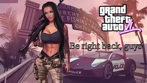 Sonja Ray online show from November 2025 09:34:02 AM