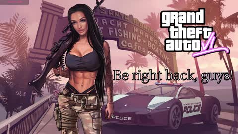 Sonja Ray online show from April 2026 01:41:01 PM