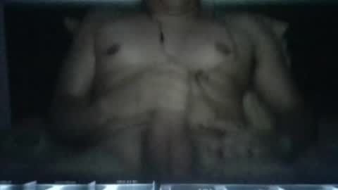 sonkyx online show from May 2026 05:38:02 AM