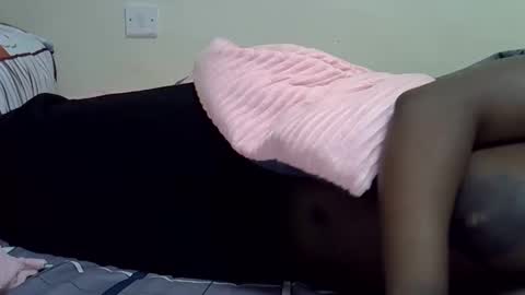 sonnia02 online show from December 2025 04:39:02 AM