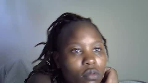 sonnia02 online show from January 2026 07:13:01 AM