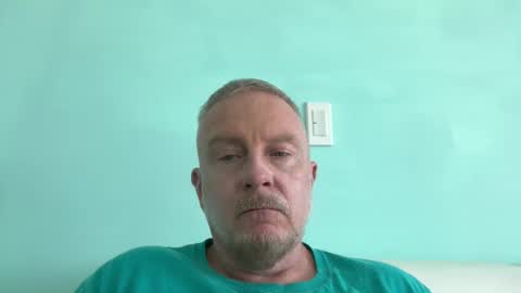 Max Banana online show from February 2025 08:24:01 PM