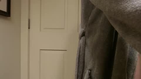 sonny jacksit online show from January 2026 05:45:01 AM